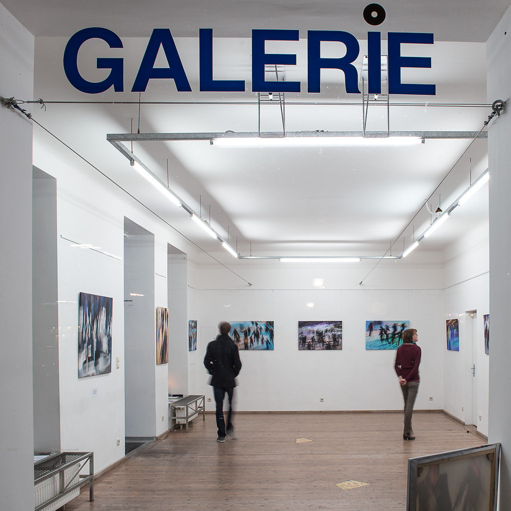 friedrich-erhart-galerie-am-park-2014-1.jpg