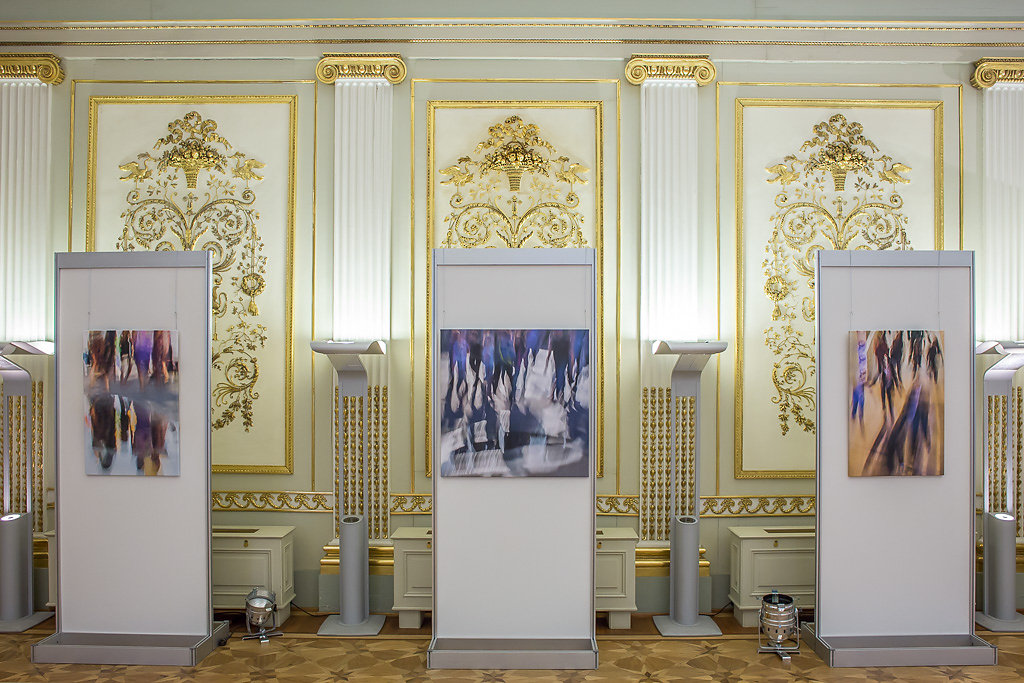 friedrich-erhart-palais-esterhazy-2015-2.jpg