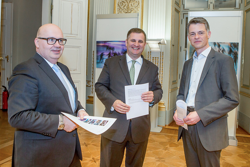 friedrich-erhart-palais-esterhazy-2015-3.jpg