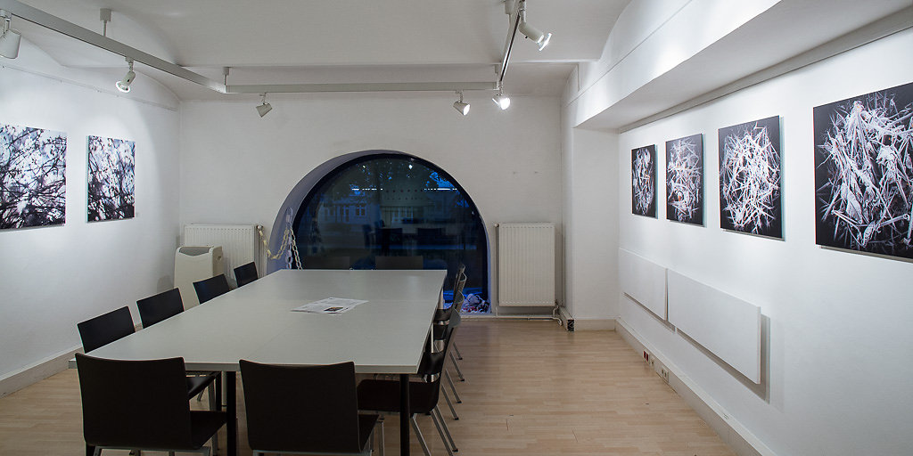 friedrich-erhart-pool7-galerie-2018-1.jpg