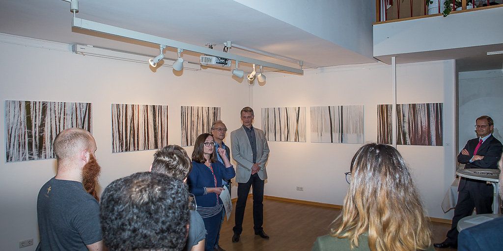 friedrich-erhart-pool7-galerie-2018-6.jpg