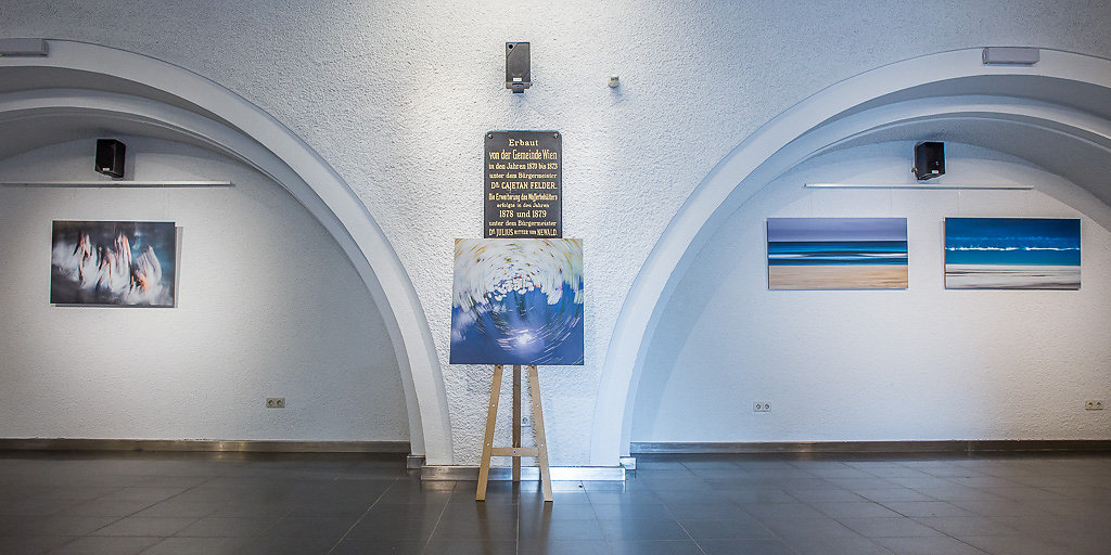 friedrich-erhart-alte-schieberkammer-2019-23.jpg