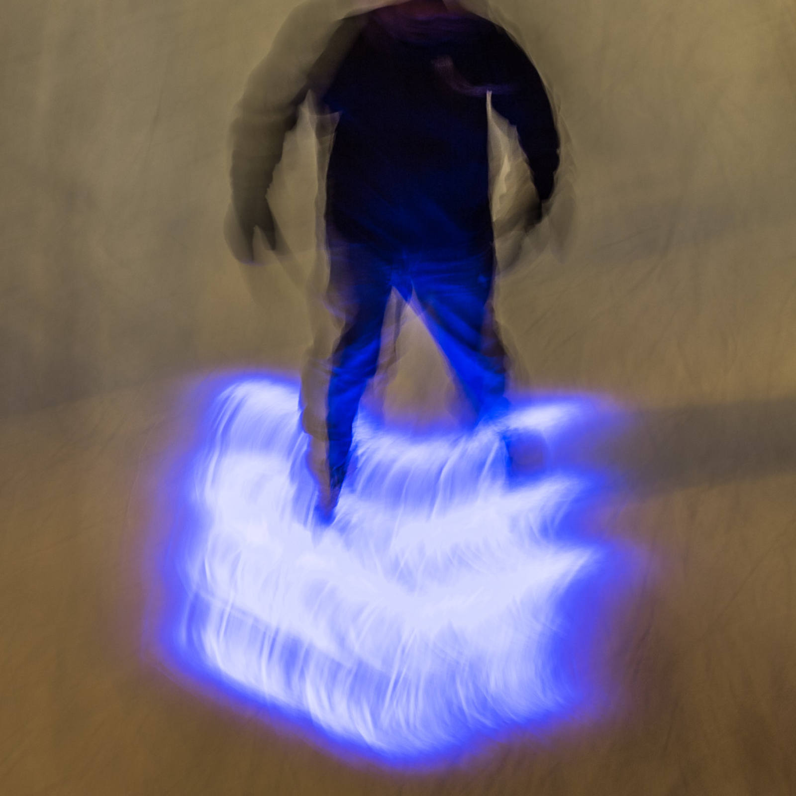 LICHT.SURFER