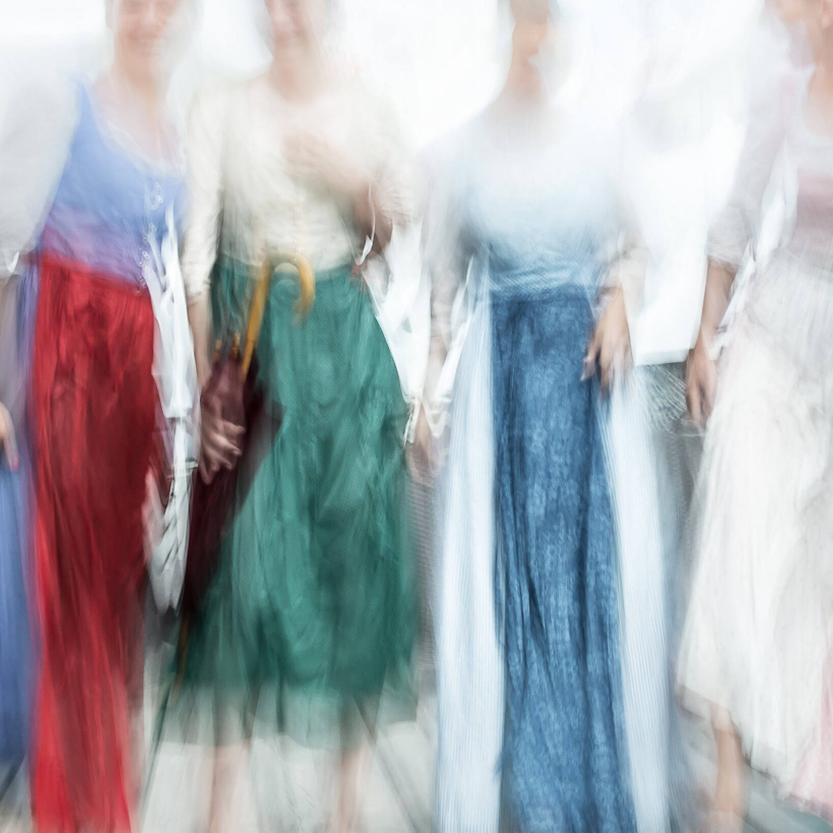 DIRNDL.SPASS