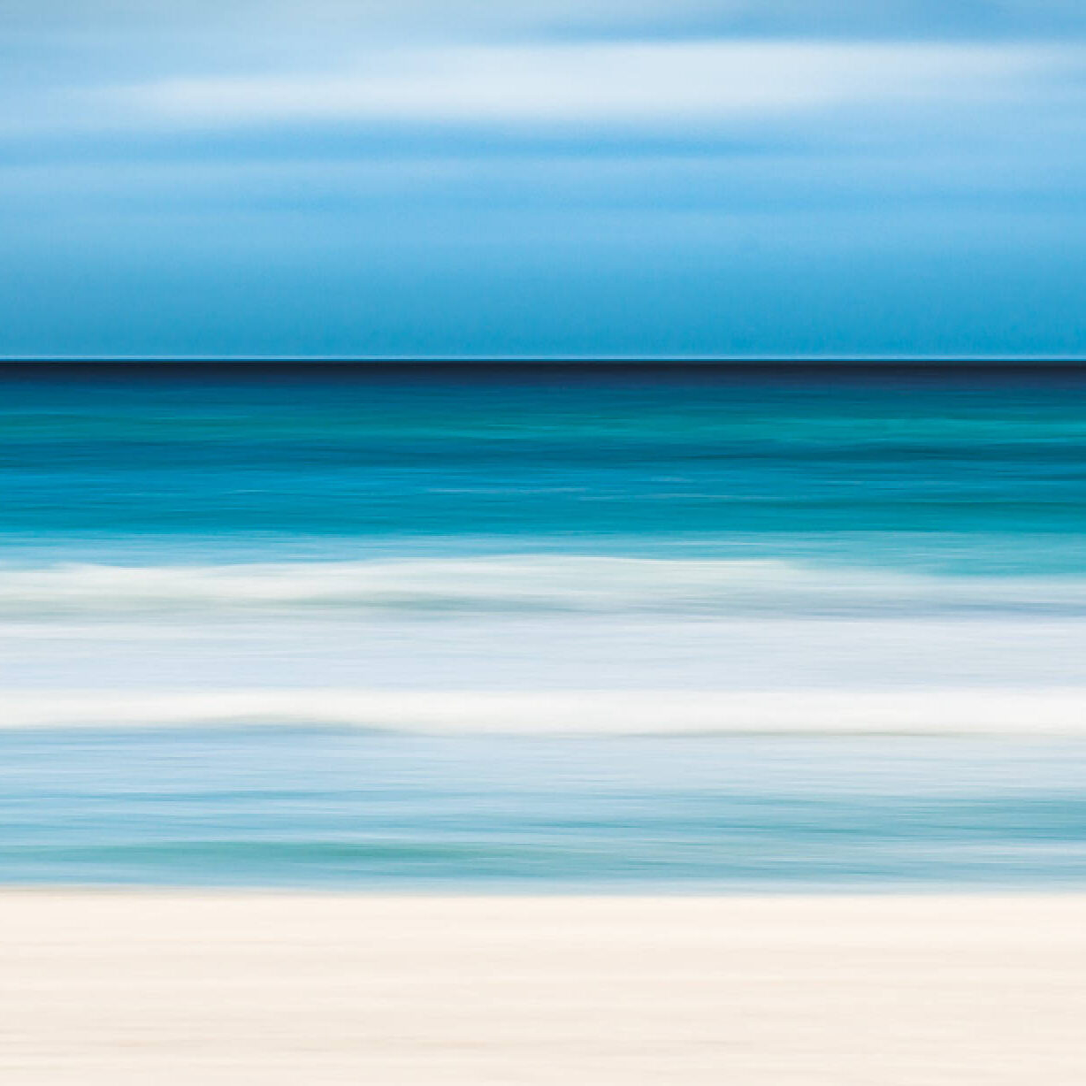 MEER.BLICK