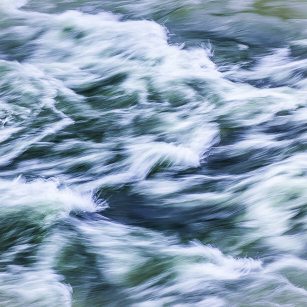 WASSER.KRAFT