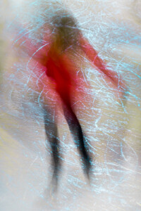 Rotes Spurenelement, 2016